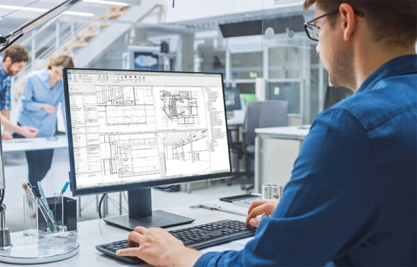 BIM TECHNICIAN Praxis BIM School bim-technician-praxis-bim-school